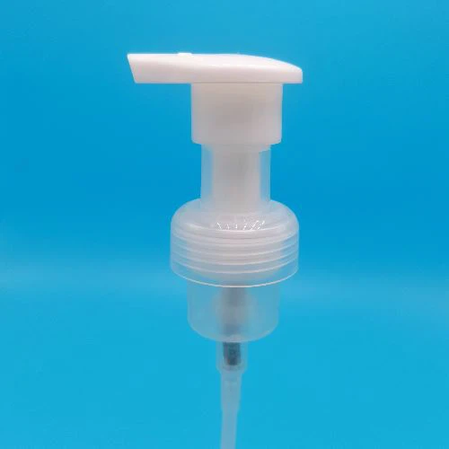 30 410 Pompe de distribution de mousseur